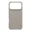 Cover PanzerGlass CARE by Fashionable Case Samba Vanilla w. MagSafe iPhone 17 Pro Max