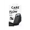 Protective cover PanzerGlass CARE by Feature FLOW Case Black with MagSafe for iPhone 17 Pro