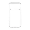 Protective Cover Case PanzerGlass CARE Urban Explorer Transparent for iPhone 17 Pro Max