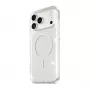 Cover PanzerGlass CARE by Flagship Case Urban Explorer Star Lit White MagSafe iPhone 17 Pro Max