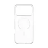 Cover PanzerGlass CARE by Flagship Case Urban Explorer Star Lit White MagSafe iPhone 17 Pro Max