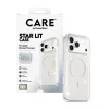 Cover PanzerGlass CARE by Flagship Case Urban Explorer Star Lit White MagSafe iPhone 17 Pro Max