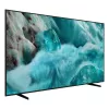 Television Samsung QE65Q7F2AUXXH 65 inch QLED 4K UHD, Tizen, HDR10+, 3×HDMI, Bluetooth, Wi‑Fi 5