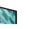 Television Samsung QE65Q7F2AUXXH 65 inch QLED 4K UHD, Tizen, HDR10+, 3×HDMI, Bluetooth, Wi‑Fi 5