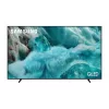 Television Samsung QE65Q7F2AUXXH 65 inch QLED 4K UHD, Tizen, HDR10+, 3×HDMI, Bluetooth, Wi‑Fi 5