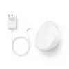 Philips Hue White and colour ambience Go portable accent light