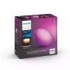 Philips Hue White and colour ambience Go portable accent light