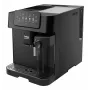 Beko CEG7304B CaffeExperto Bean To Cup Coffee Machine with Steam Wand