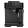Beko CEG7304B CaffeExperto Bean To Cup Coffee Machine with Steam Wand