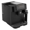 Beko CEG7304B CaffeExperto Bean To Cup Coffee Machine with Steam Wand