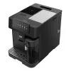 Beko CEG7304B CaffeExperto Bean To Cup Coffee Machine with Steam Wand