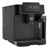 Beko CEG7304B CaffeExperto Bean To Cup Coffee Machine with Steam Wand