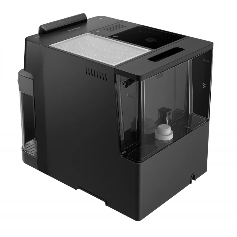 Beko CEG7304B CaffeExperto Bean To Cup Coffee Machine with Steam Wand