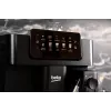 Beko CEG7304B CaffeExperto Bean To Cup Coffee Machine with Steam Wand