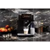 Beko CEG7304B CaffeExperto Bean To Cup Coffee Machine with Steam Wand
