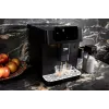 Beko CEG7304B CaffeExperto Bean To Cup Coffee Machine with Steam Wand