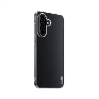 PanzerGlass CARE™ by ® X-Ray Case Samsung Galaxy A56 5G