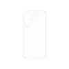 PanzerGlass CARE™ by ® X-Ray Case Samsung Galaxy A56 5G