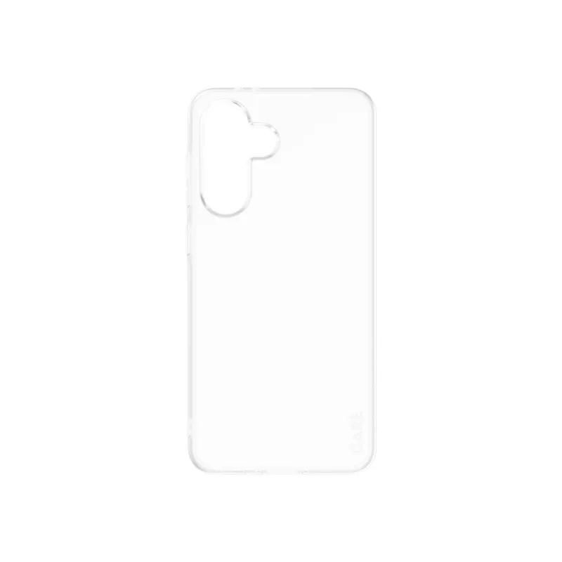 PanzerGlass CARE™ by ® X-Ray Case Samsung Galaxy A56 5G