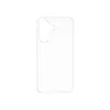 PanzerGlass CARE™ by ® X-Ray Case Samsung Galaxy A36 5G, Cover, Samsung, Samsung - Galaxy A36 5G, 17 cm (6.7 inch), Transparent