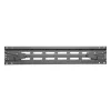 Techly ICA-PLB 59T TV mount/stand 177.8 cm (70 inch) Black
