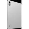 Tablet Xiaomi Redmi Pad 2 Pro 12.1 inch Silver, LCD 2560×1600, Snapdragon 7S Gen 4, 6 GB RAM, 128 GB, Wi‑Fi, 8 MP front/rear, Bluetooth 5.4, Android