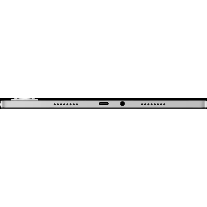 Tablet Xiaomi Redmi Pad 2 Pro 12.1 inch Silver, LCD 2560×1600, Snapdragon 7S Gen 4, 6 GB RAM, 128 GB, Wi‑Fi, 8 MP front/rear, Bluetooth 5.4, Android