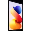 Tablet Xiaomi Redmi Pad 2 Pro 12.1 inch Silver, LCD 2560×1600, Snapdragon 7S Gen 4, 6 GB RAM, 128 GB, Wi‑Fi, 8 MP front/rear, Bluetooth 5.4, Android