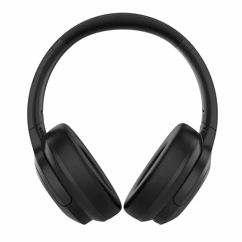 Headset Hifuture FutureTour