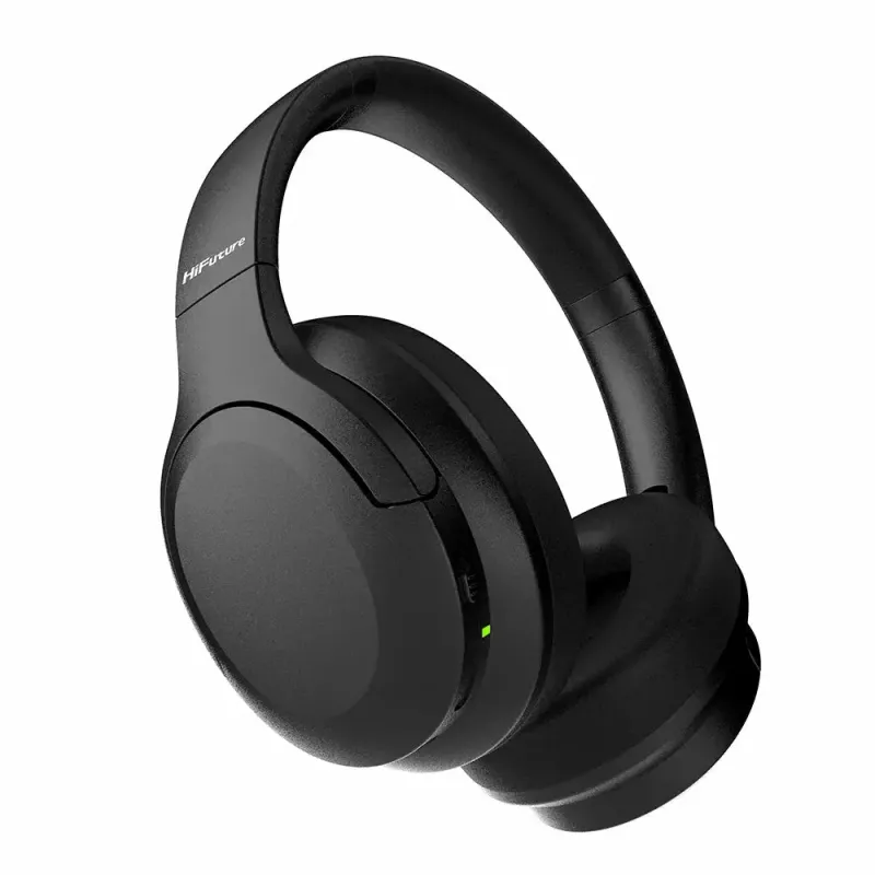 Headset Hifuture FutureTour