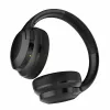 Headset Hifuture FutureTour