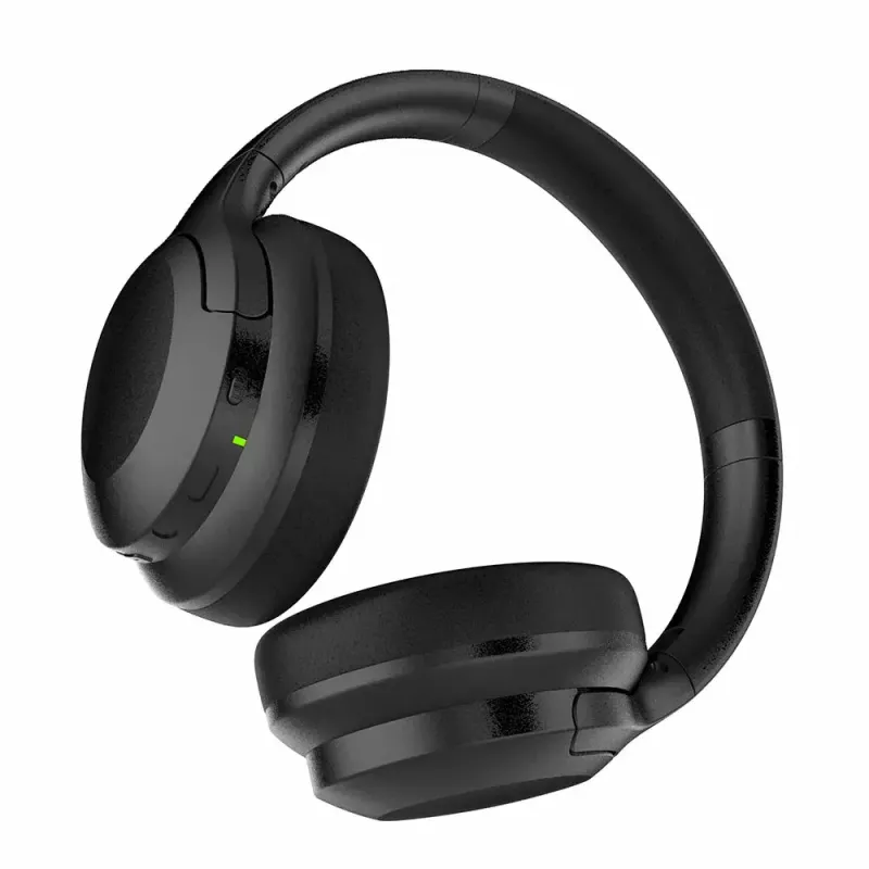 Headset Hifuture FutureTour