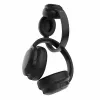 Headset Hifuture FutureTour