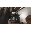 Cecotec Cafelizzia 790 Black Pro Espresso Machine, 1.2 L, 20 bar, Black