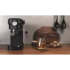Cecotec Cafelizzia 790 Black Pro Espresso Machine, 1.2 L, 20 bar, Black