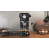 Cecotec Cafelizzia 790 Black Pro Espresso Machine, 1.2 L, 20 bar, Black