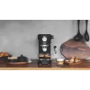 Cecotec Cafelizzia 790 Black Pro Espresso Machine, 1.2 L, 20 bar, Black