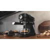 Cecotec Cafelizzia 790 Black Pro Espresso Machine, 1.2 L, 20 bar, Black