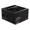 GIGABYTE UD850GM PG5 V2 Power Supply Unit- PCIe Gen 5.1, 80 PLUS Gold, Fully Modular Design, 120mm Fan, ATX 3.1 compatible, EU Plug