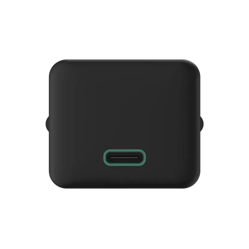 Hama 00201651 mobile device charger Headset, Power bank, Smartphone, Tablet Black AC Fast charging Indoor