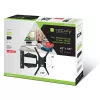 Techly ICA-PLB 271M TV mount/stand 132.1 cm (52 inch) Black