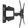 Techly ICA-PLB 271M TV mount/stand 132.1 cm (52 inch) Black