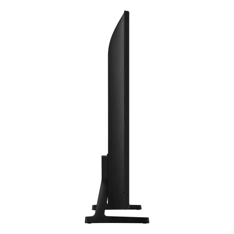 Television Samsung QE55Q7F2AUXXH 55 inch QLED 4K UHD, Tizen, 3840x2160, HDR10+, Wi‑Fi, Bluetooth 5.3