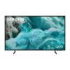 Television Samsung QE55Q7F2AUXXH 55 inch QLED 4K UHD, Tizen, 3840x2160, HDR10+, Wi‑Fi, Bluetooth 5.3