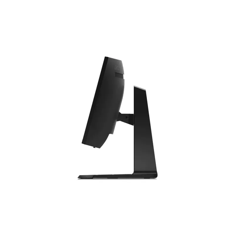 Monitor Lenovo Legion R34w-30 34 inch Curved WQHD (3440×1440), VA panel, 5 ms, 180 Hz, HDR10, FreeSync Premium, VESA
