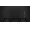 Monitor Lenovo Legion R34w-30 34 inch Curved WQHD (3440×1440), VA panel, 5 ms, 180 Hz, HDR10, FreeSync Premium, VESA