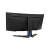 Monitor Lenovo Legion R34w-30 34 inch Curved WQHD (3440×1440), VA panel, 5 ms, 180 Hz, HDR10, FreeSync Premium, VESA