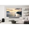 Samsung HW-B750F Black 5.1 channels 400 W