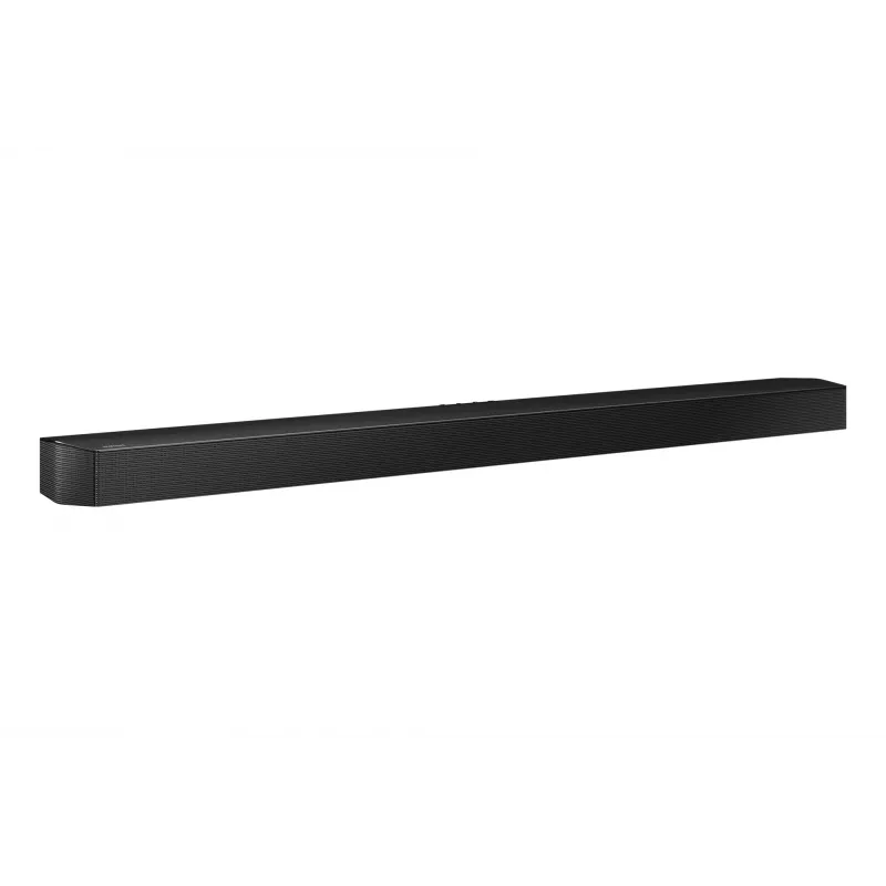 Samsung HW-B750F Black 5.1 channels 400 W