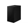 Samsung HW-B750F Black 5.1 channels 400 W